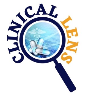 Clinical Lens
